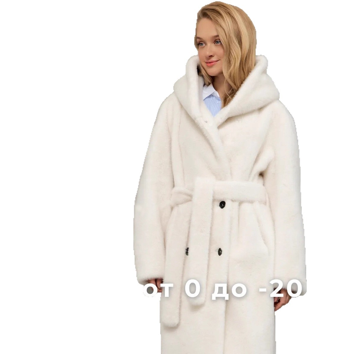 Winter Clothing Amazon - Ropa de mujer de Amazon, abrigo
