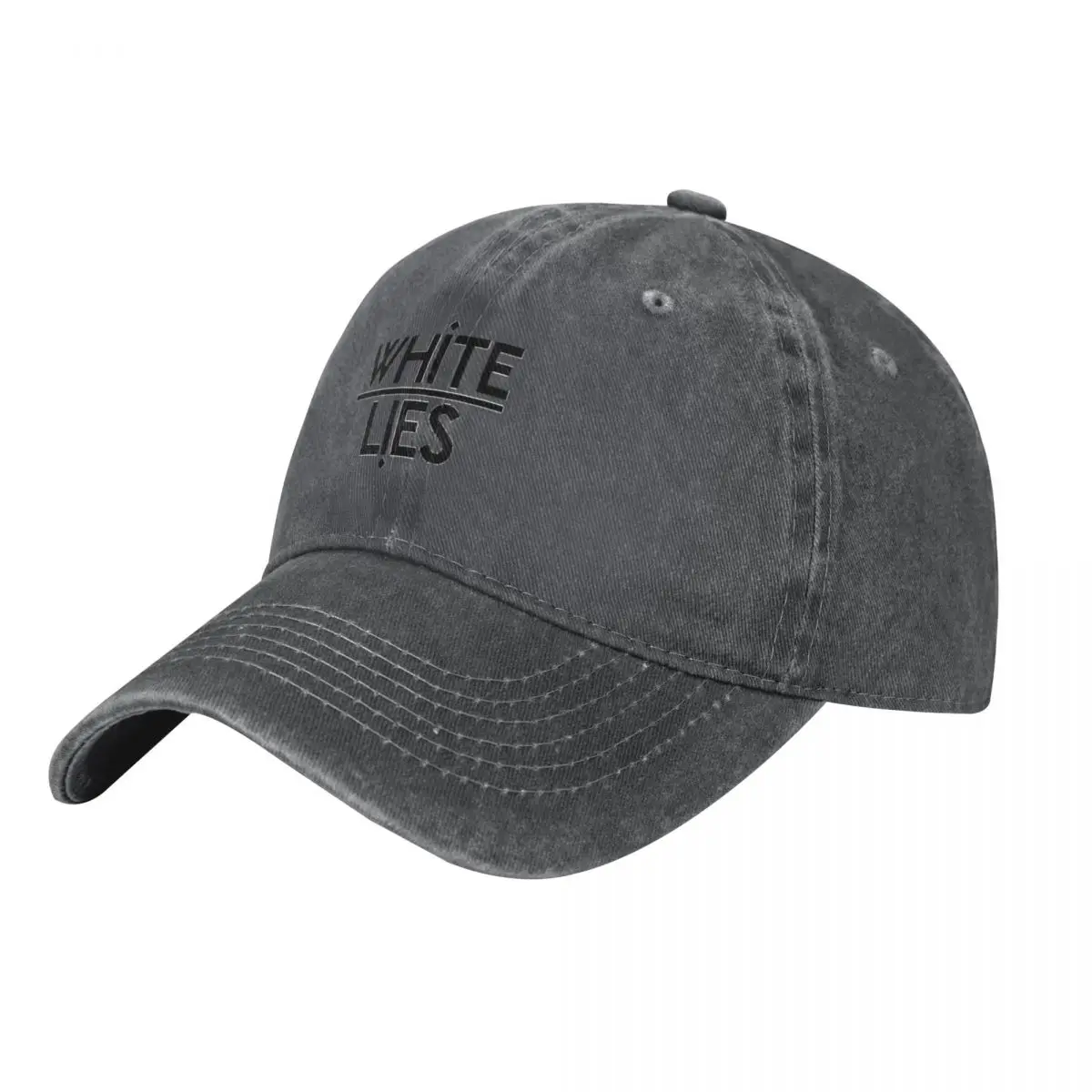 Winter Clothing Quotes - Gorra de béisbol con citas de
