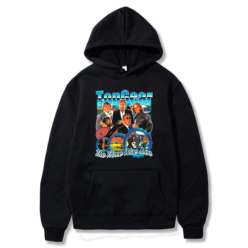 Winter Clothing Meme - Sudaderas con capucha con gráfico divertido