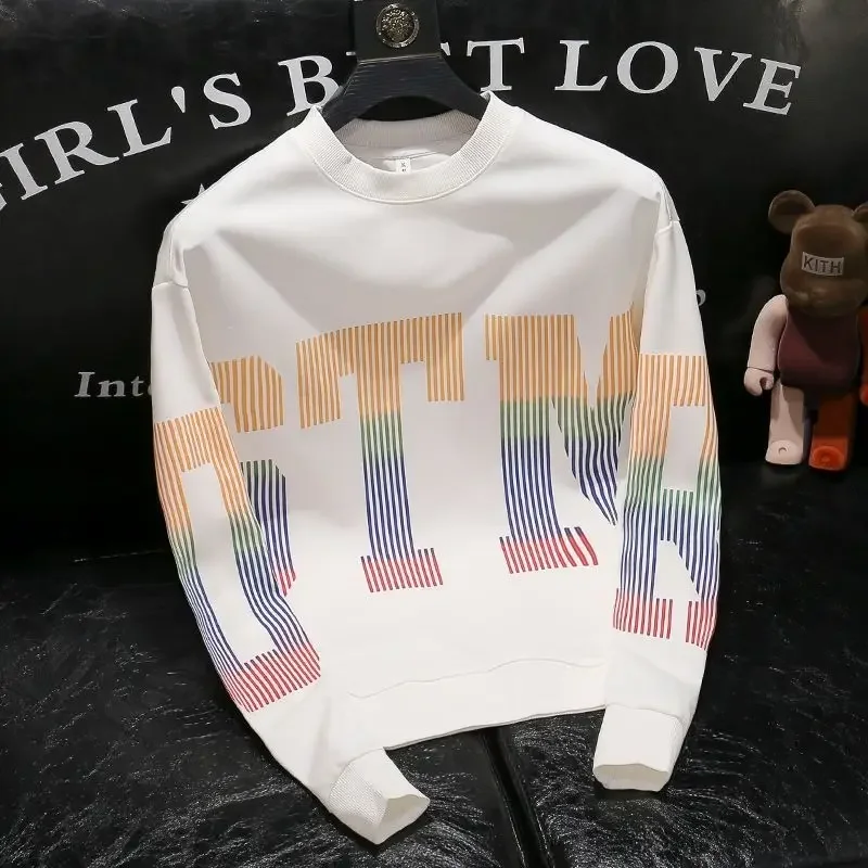 Winter Clothing Quotes - Ropa de hombre, sudaderas, camiseta estética