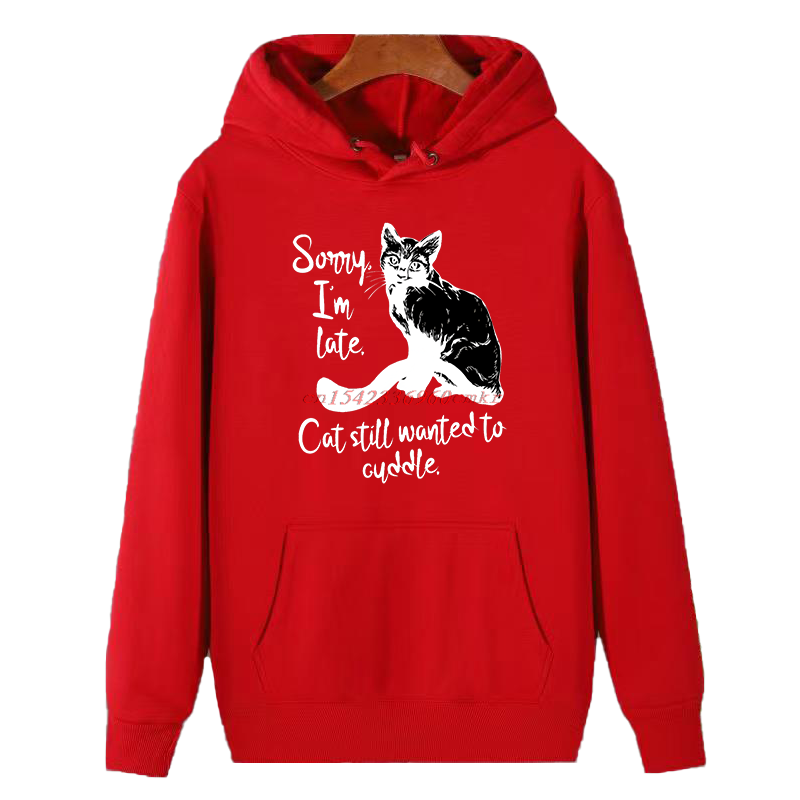 Winter Clothing Quotes - Divertidos refranes de gato citas de