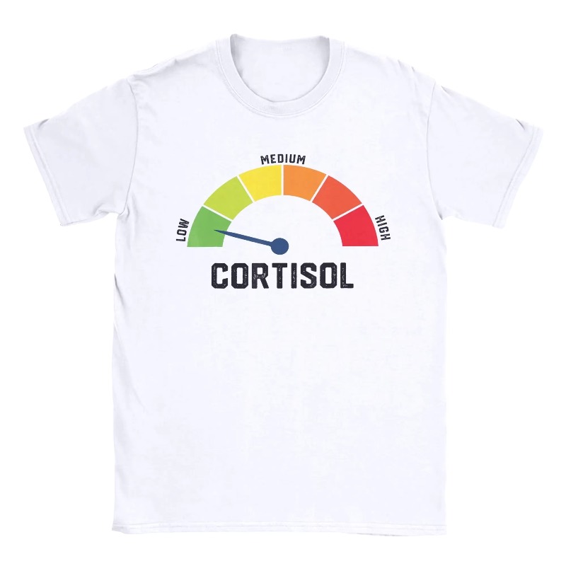 Winter Clothing Meme - Camisetas divertidas con estampado gráfico de