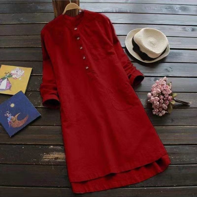 Comercio exterior exportación  - Winter Clothing Label reseña y precio