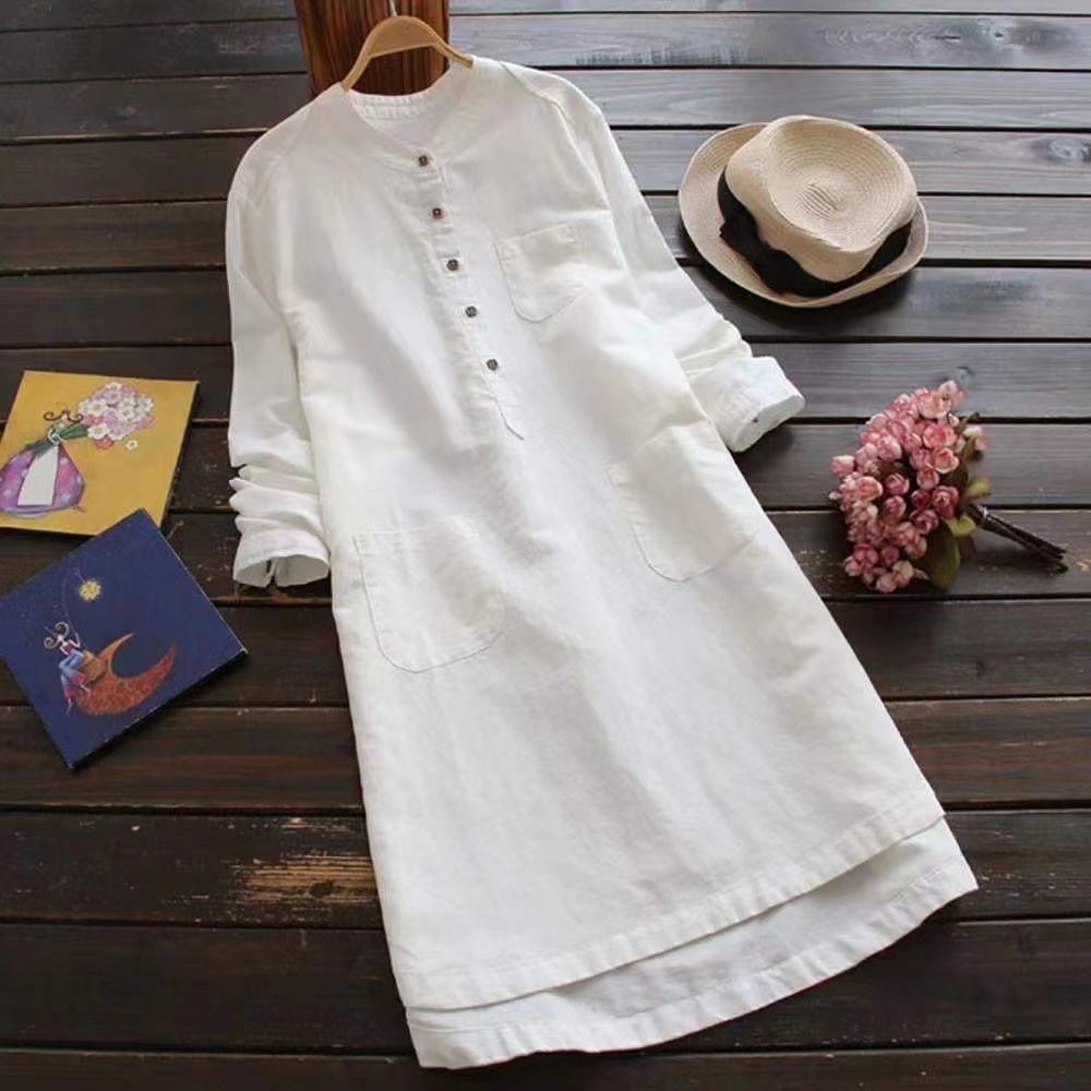 Comercio exterior exportación  - Winter Clothing Label reseña y precio