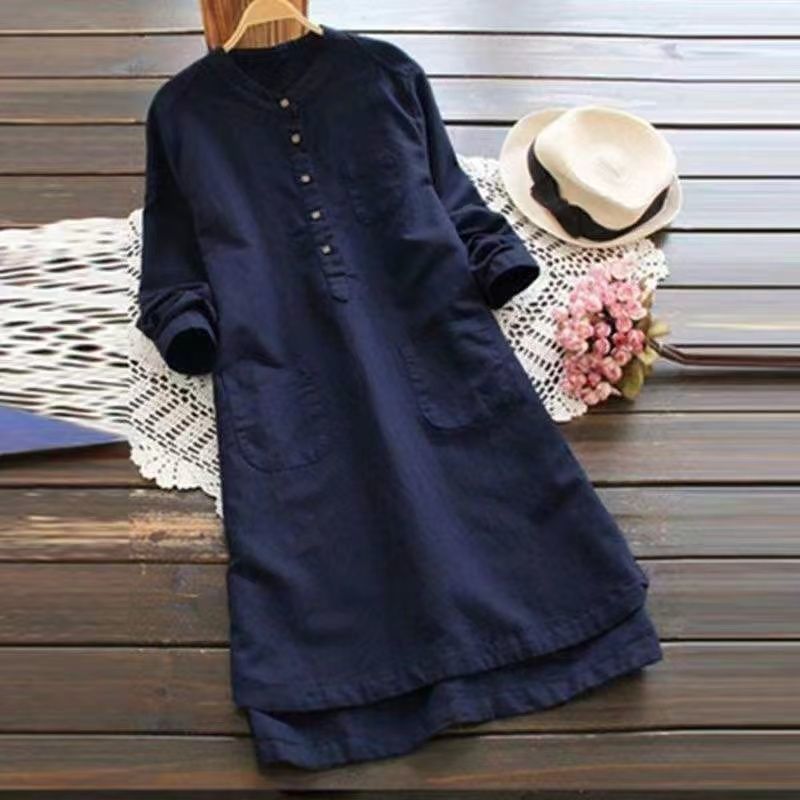 Comercio exterior exportación  - Winter Clothing Label reseña y precio