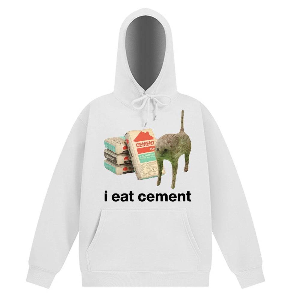 Liquidación de Ropa: Sudadera  - Winter Clothing Meme reseña y precio
