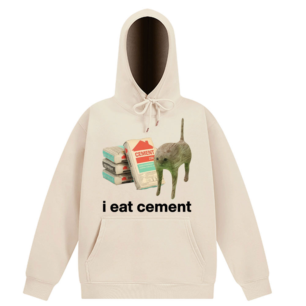 Liquidación de Ropa: Sudadera  - Winter Clothing Meme reseña y precio