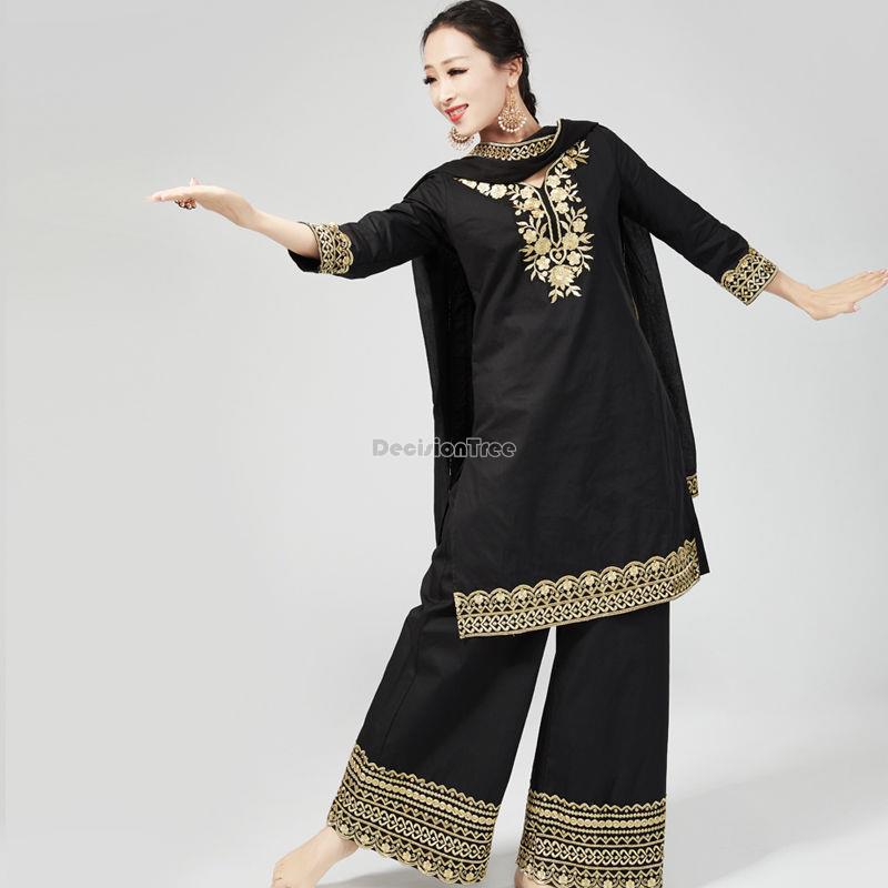 2025 vestido indio de algodón  - Winter Clothing Women Pakistan reseña y precio