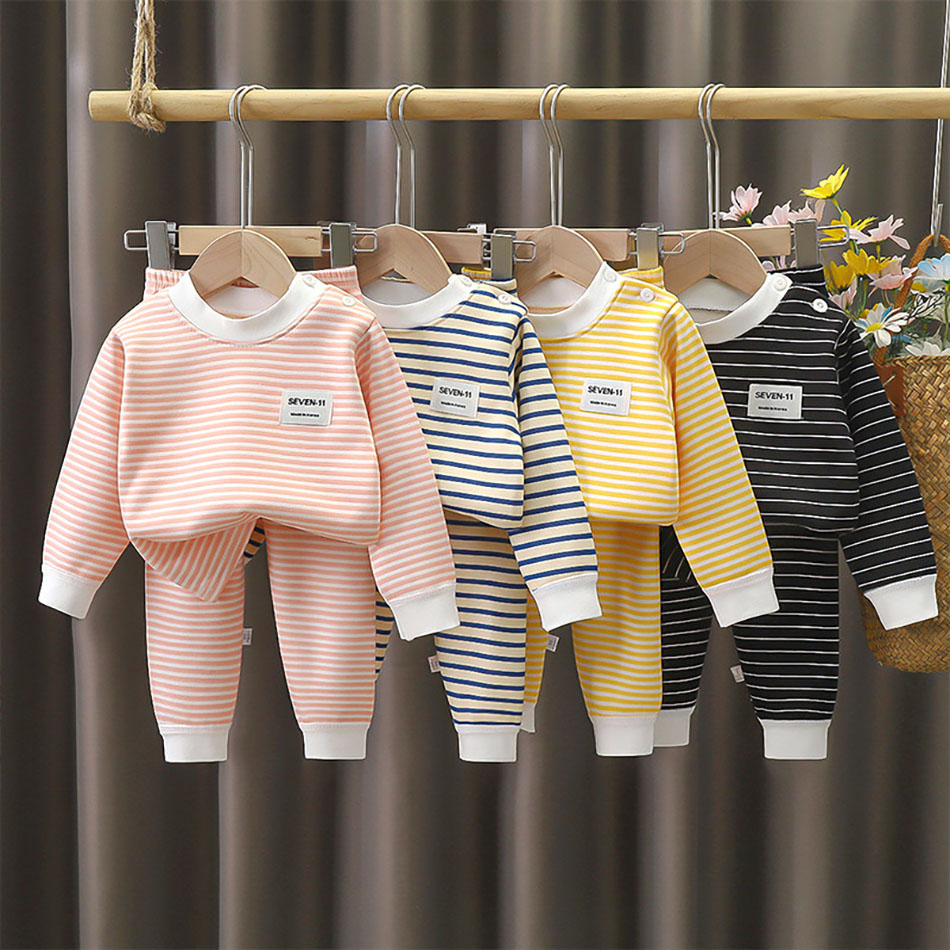 Conjunto de ropa de bebé con f - Winter Clothing Toddler reseña y precio