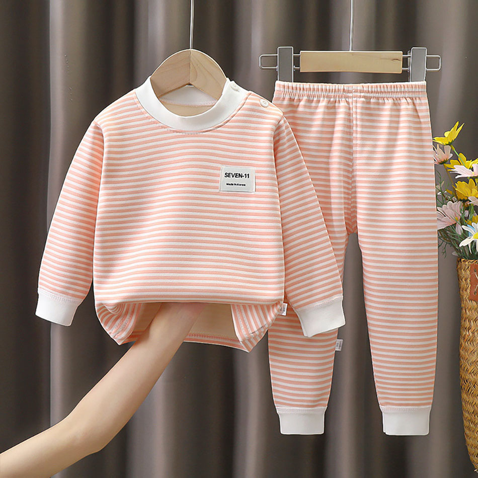 Conjunto de ropa de bebé con f - Winter Clothing Toddler reseña y precio