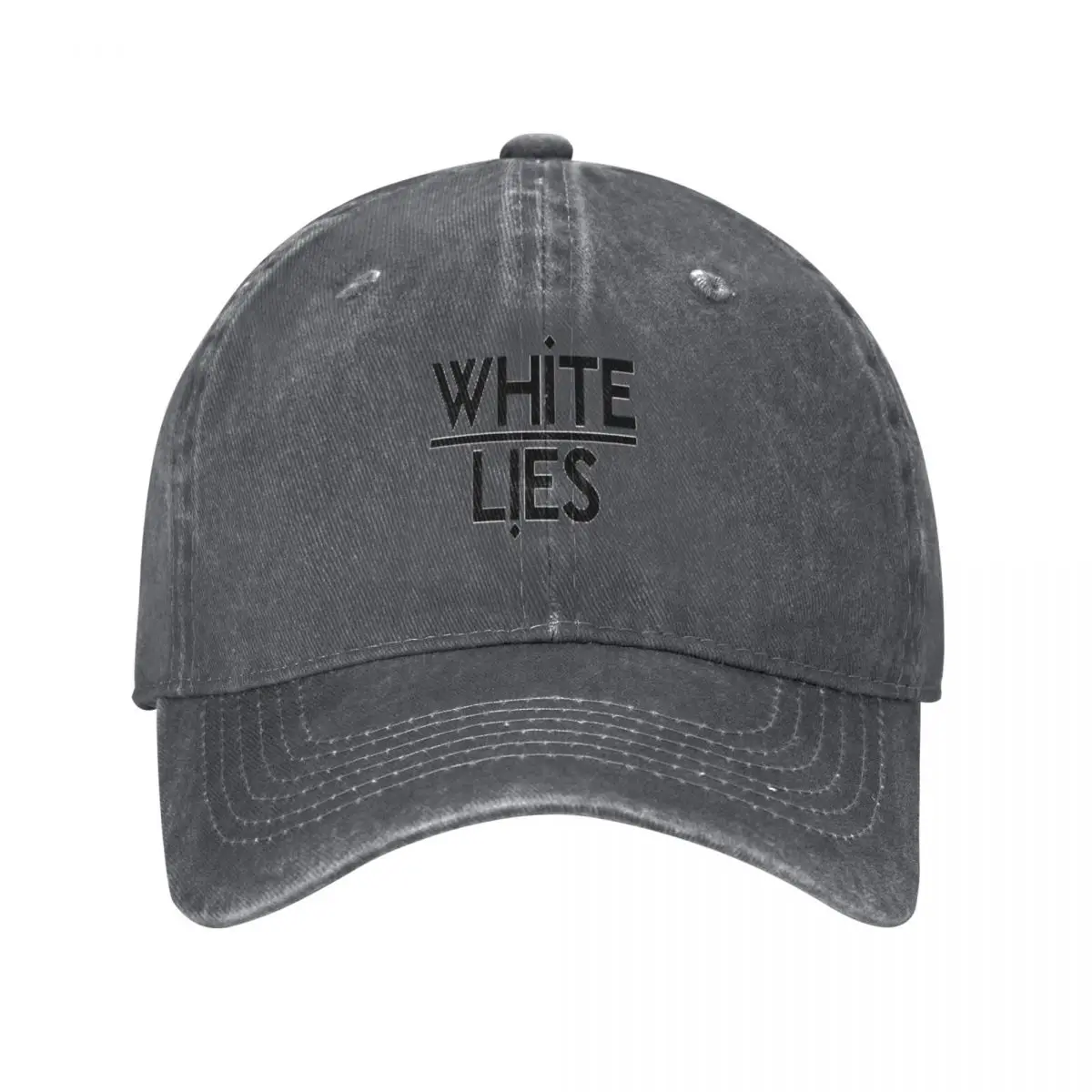 Gorra de béisbol con citas de  - Winter Clothing Quotes reseña y precio