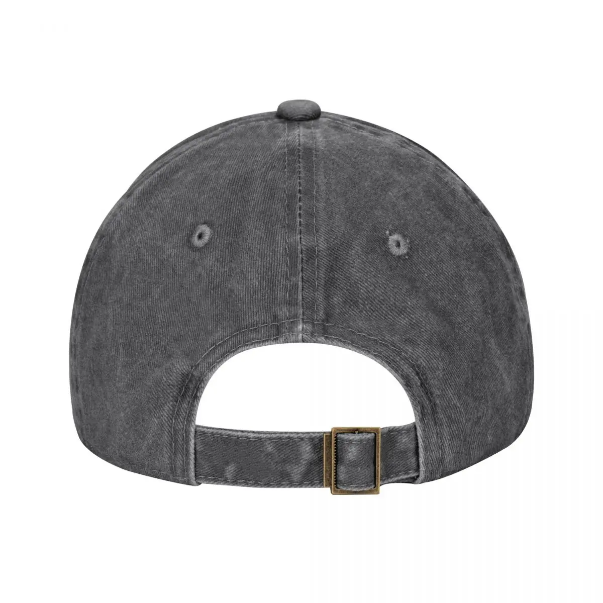 Gorra de béisbol con citas de  - Winter Clothing Quotes reseña y precio