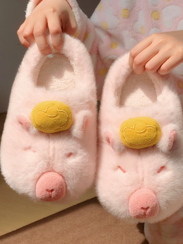 Zapatillas de casa para mujer, - Winter Cloth reseña y precio