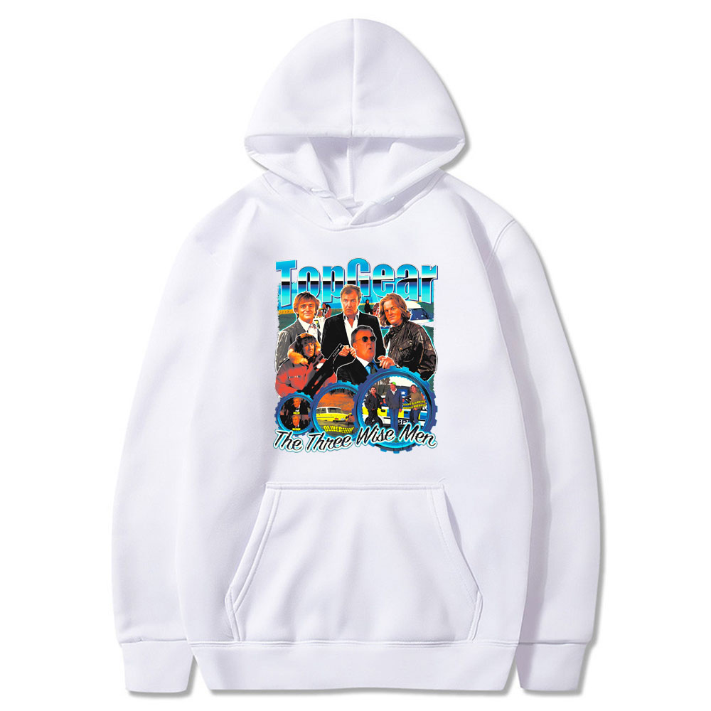 Sudaderas con capucha con gráf - Winter Clothing Meme reseña y precio