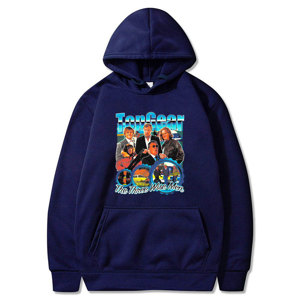 Sudaderas con capucha con gráf - Winter Clothing Meme reseña y precio