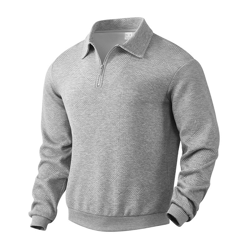 Sudadera Retro Americana de Ot - Winter Clothing Amazon reseña y precio