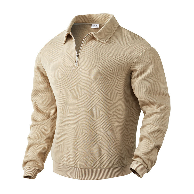 Sudadera Retro Americana de Ot - Winter Clothing Amazon reseña y precio