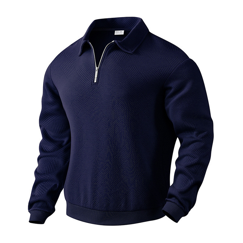 Sudadera Retro Americana de Ot - Winter Clothing Amazon reseña y precio