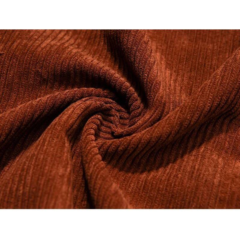 Chaquetas de pana para hombre  - Winter Clothing Taiwan reseña y precio