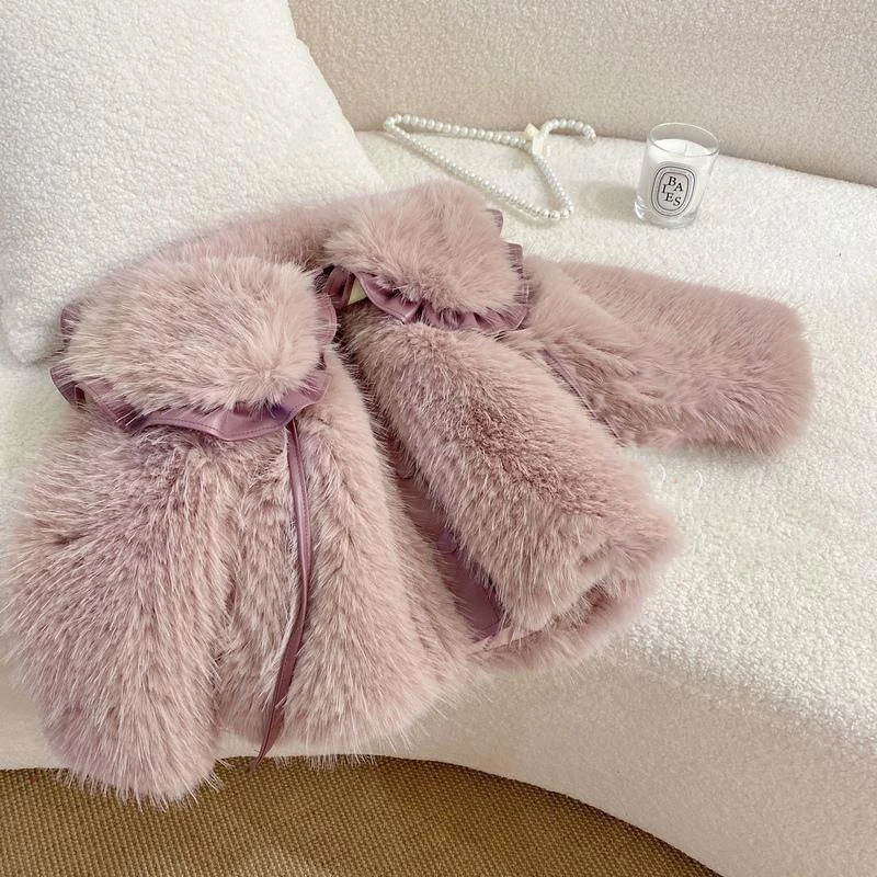 Chaqueta suéter de lana para n - Winter Clothing Toddler reseña y precio