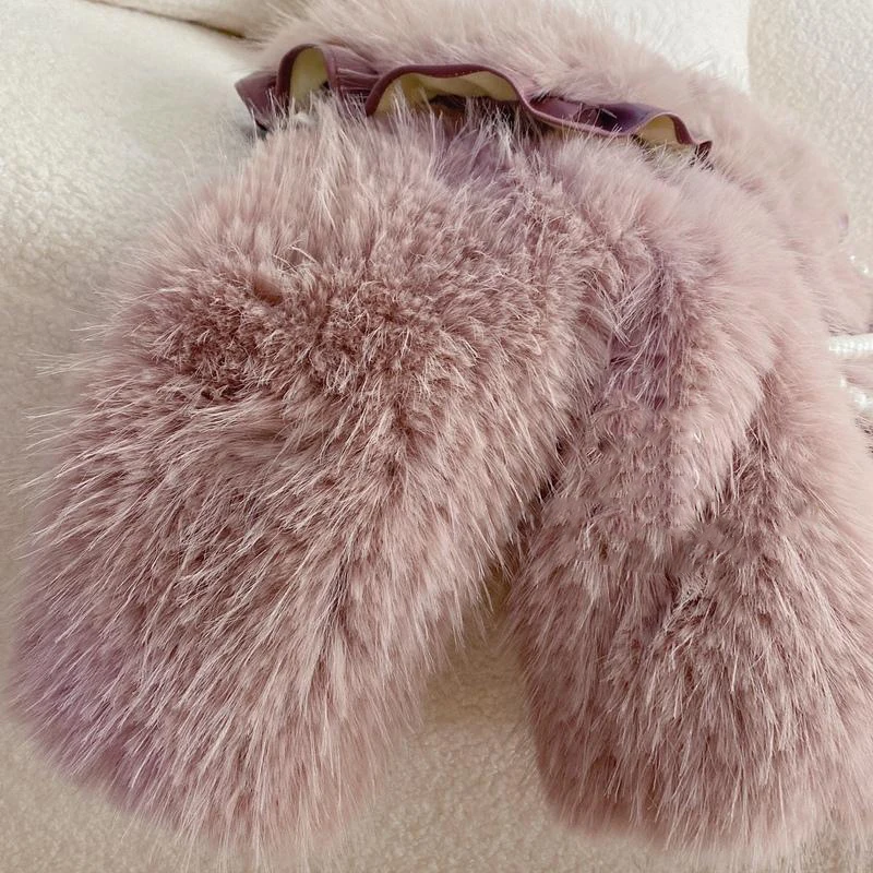 Chaqueta suéter de lana para n - Winter Clothing Toddler reseña y precio