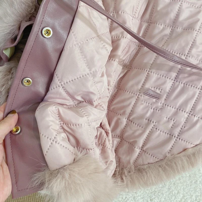 Chaqueta suéter de lana para n - Winter Clothing Toddler reseña y precio