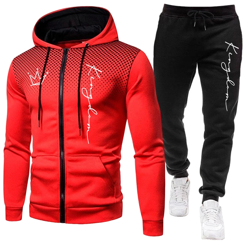 Chaqueta Deportiva Casual para - Winter Cloth reseña y precio