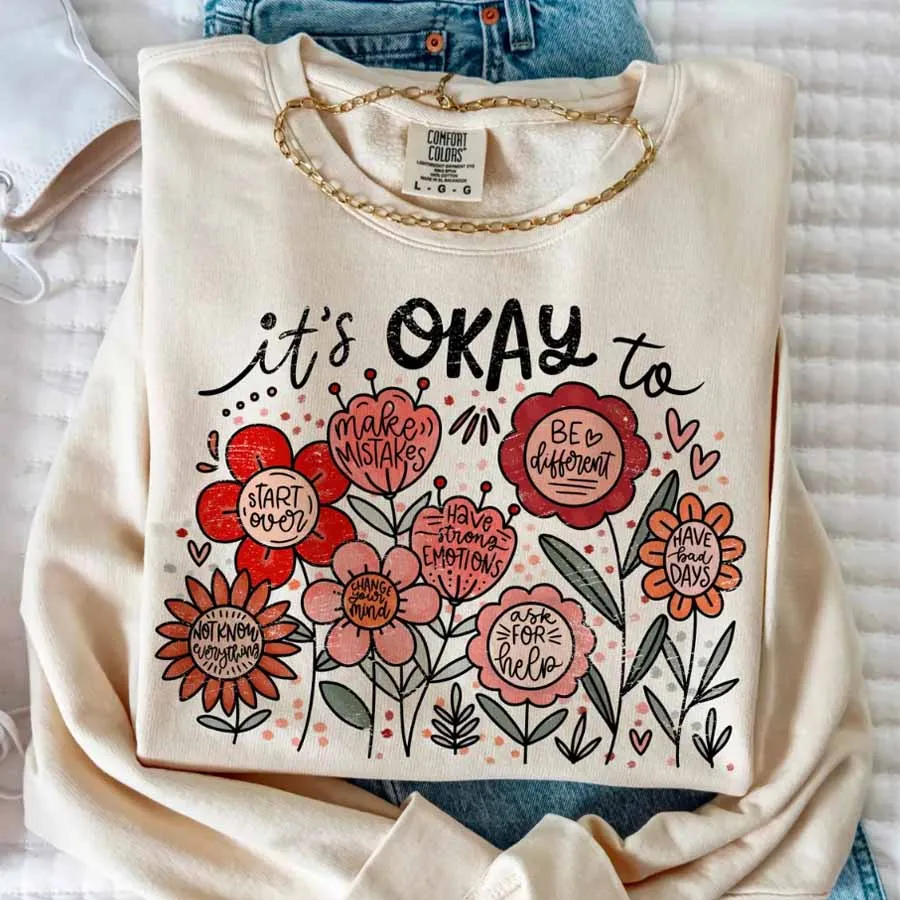 Es bueno para Boho cita motiva - Winter Clothing Quotes reseña y precio