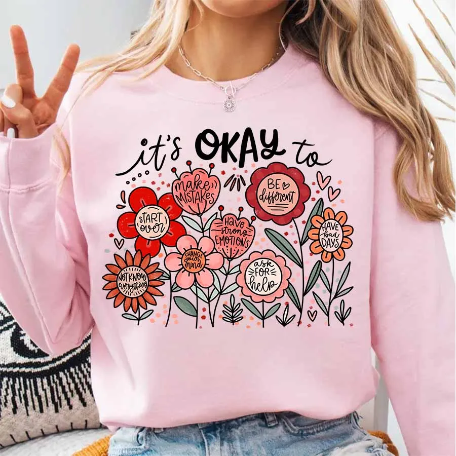 Es bueno para Boho cita motiva - Winter Clothing Quotes reseña y precio