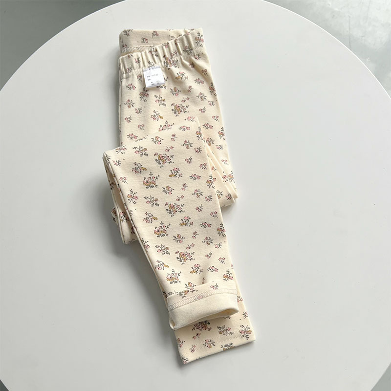 Legging para niñas, pantalones - Winter Clothing Toddler reseña y precio