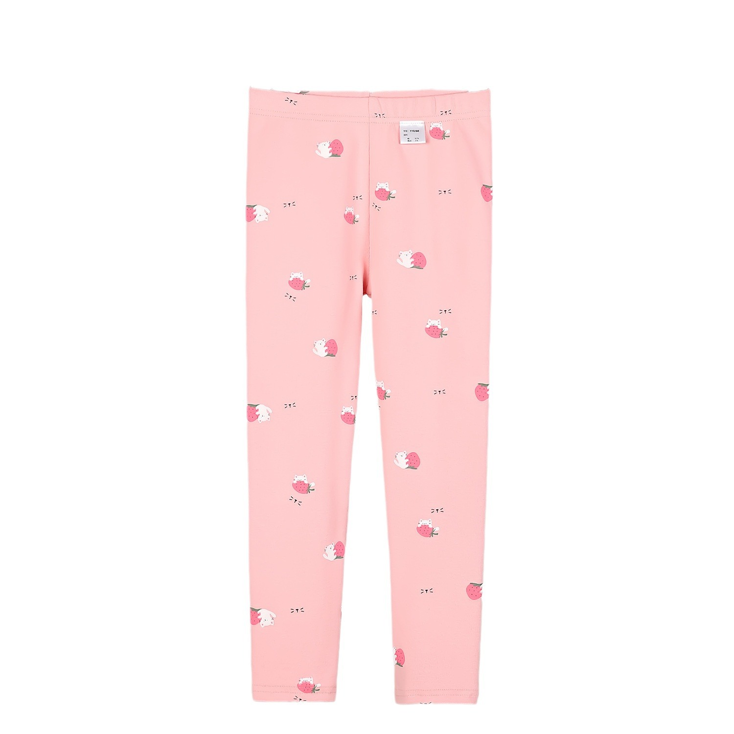 Legging para niñas, pantalones - Winter Clothing Toddler reseña y precio