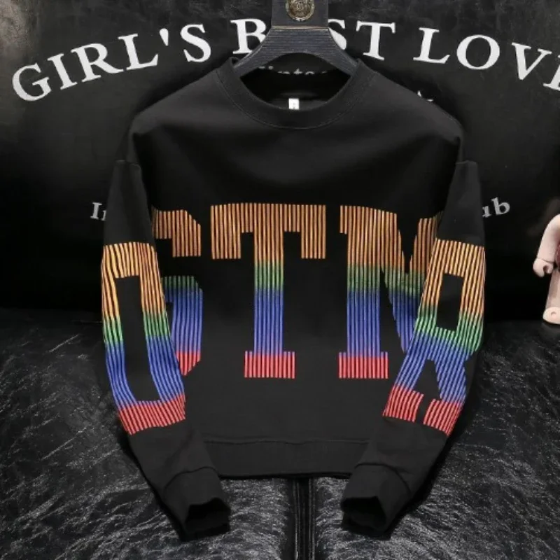 Ropa de hombre, sudaderas, cam - Winter Clothing Quotes reseña y precio