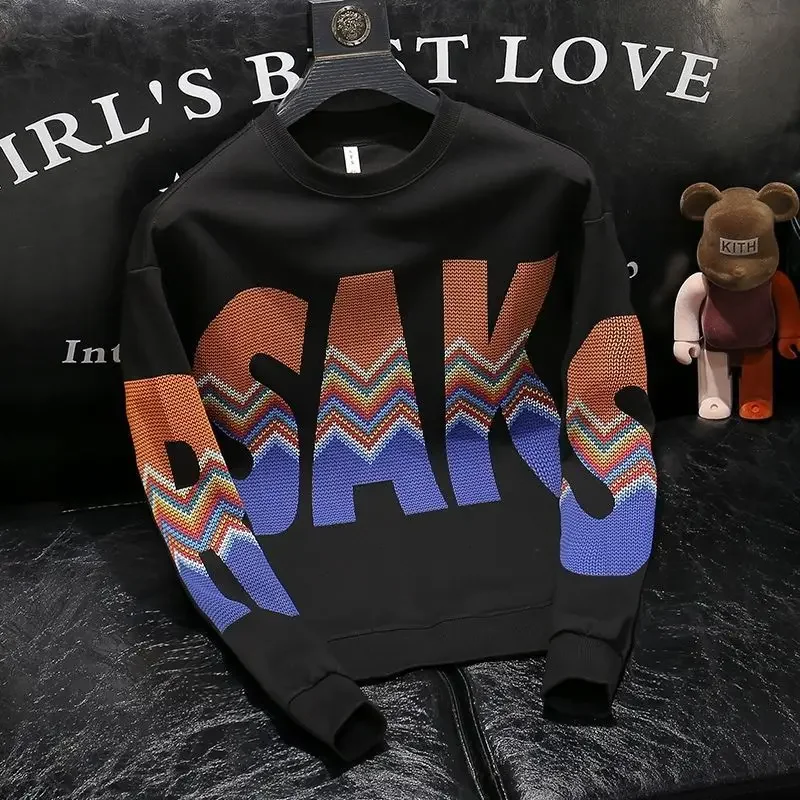 Ropa de hombre, sudaderas, cam - Winter Clothing Quotes reseña y precio