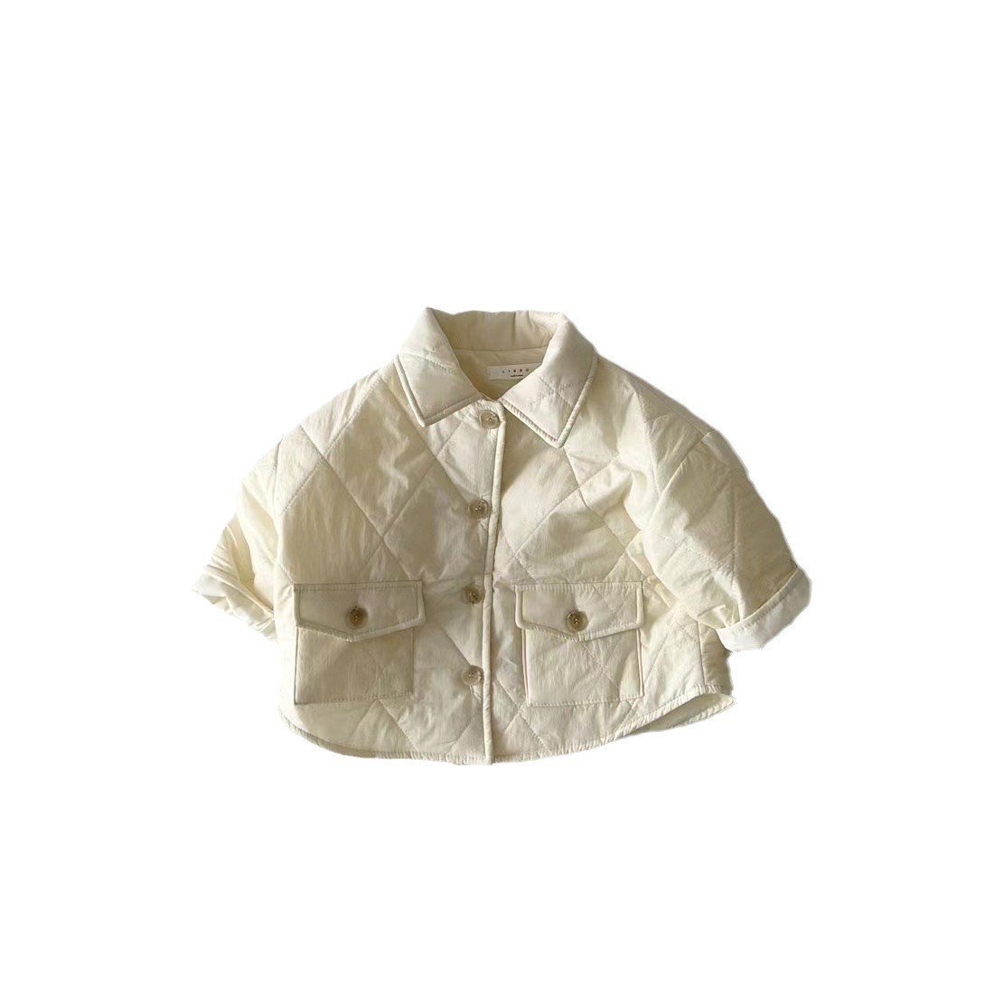 WT3006 Ropa para niños, abrigo - Winter Clothing Toddler reseña y precio