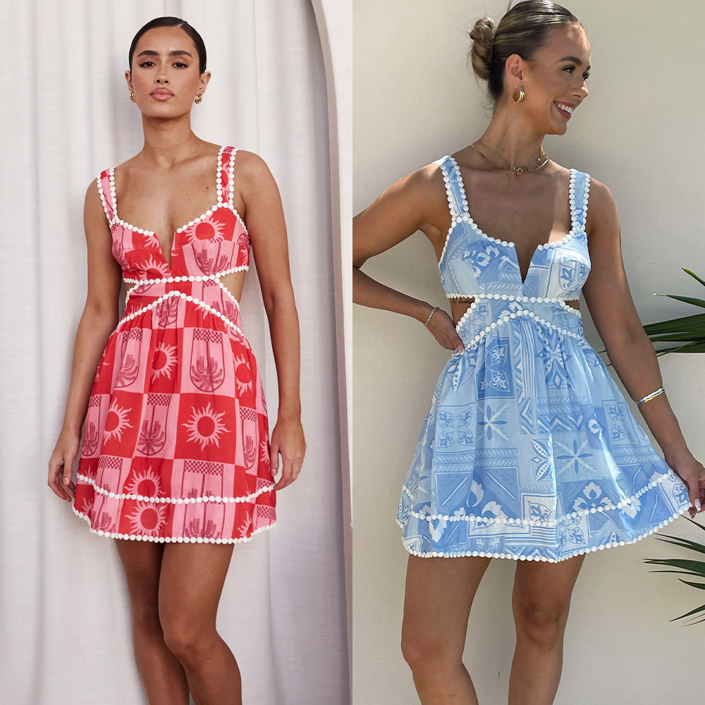 Sitio Independiente de Amazon, - Winter Clothing Amazon reseña y precio