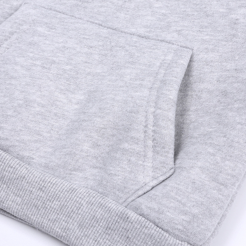 Conjuntos de invierno de Navid - Winter Clothing Toddler reseña y precio