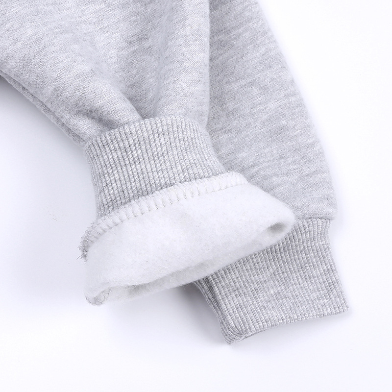 Conjuntos de invierno de Navid - Winter Clothing Toddler reseña y precio