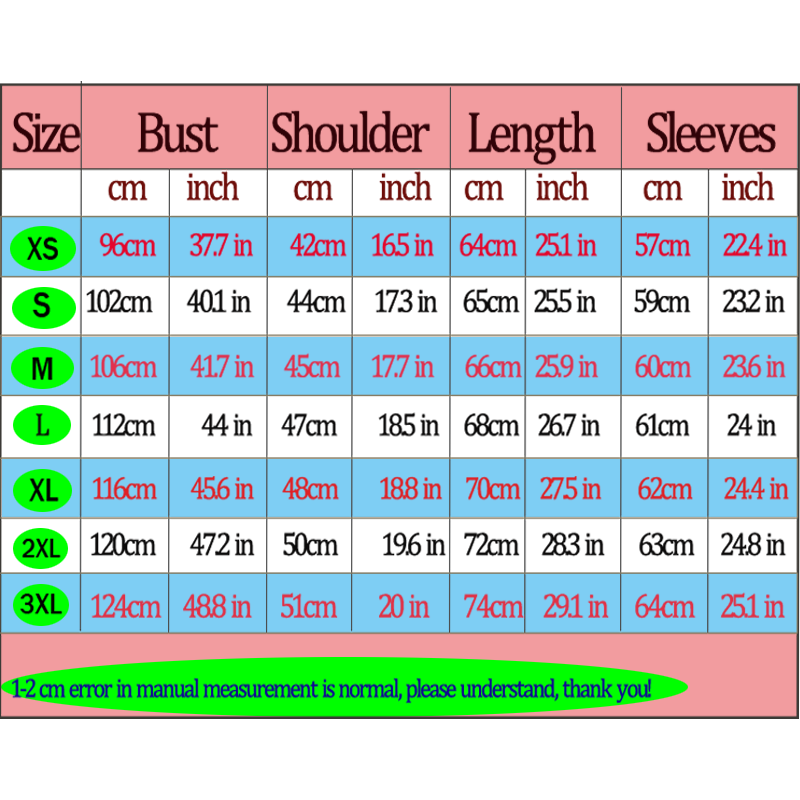 Divertido Slommy Salami Meme s - Winter Clothing Meme reseña y precio