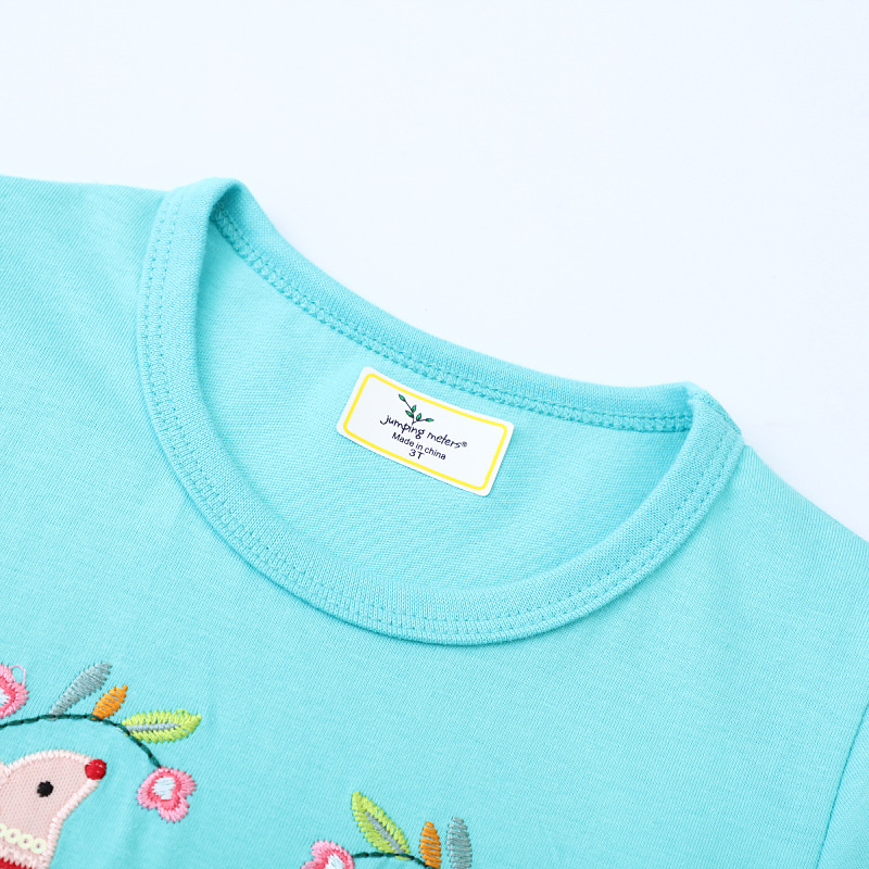 Vestidos de Princesa para Niña - Winter Clothing Toddler reseña y precio