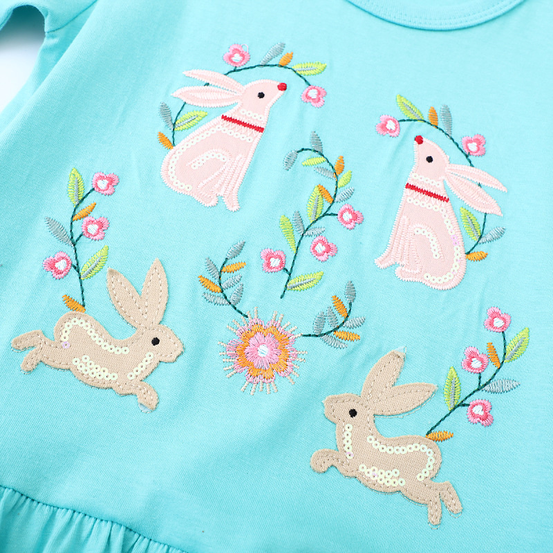 Vestidos de Princesa para Niña - Winter Clothing Toddler reseña y precio