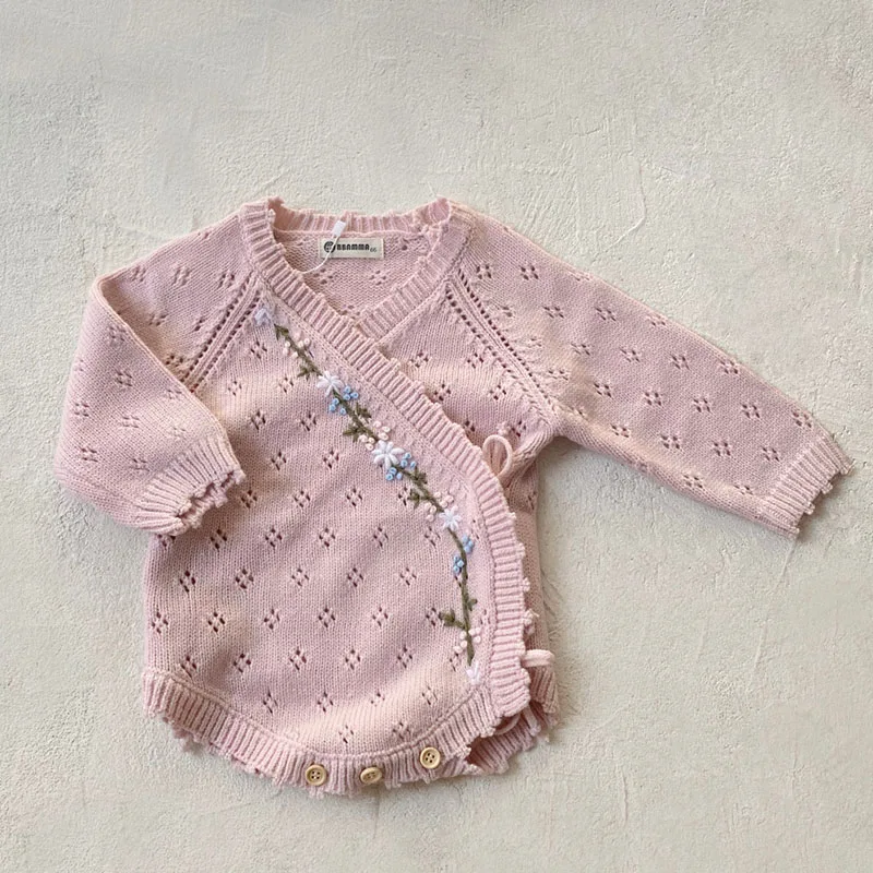 Pelele tejido + sombrero de ma - Winter Clothing Toddler reseña y precio