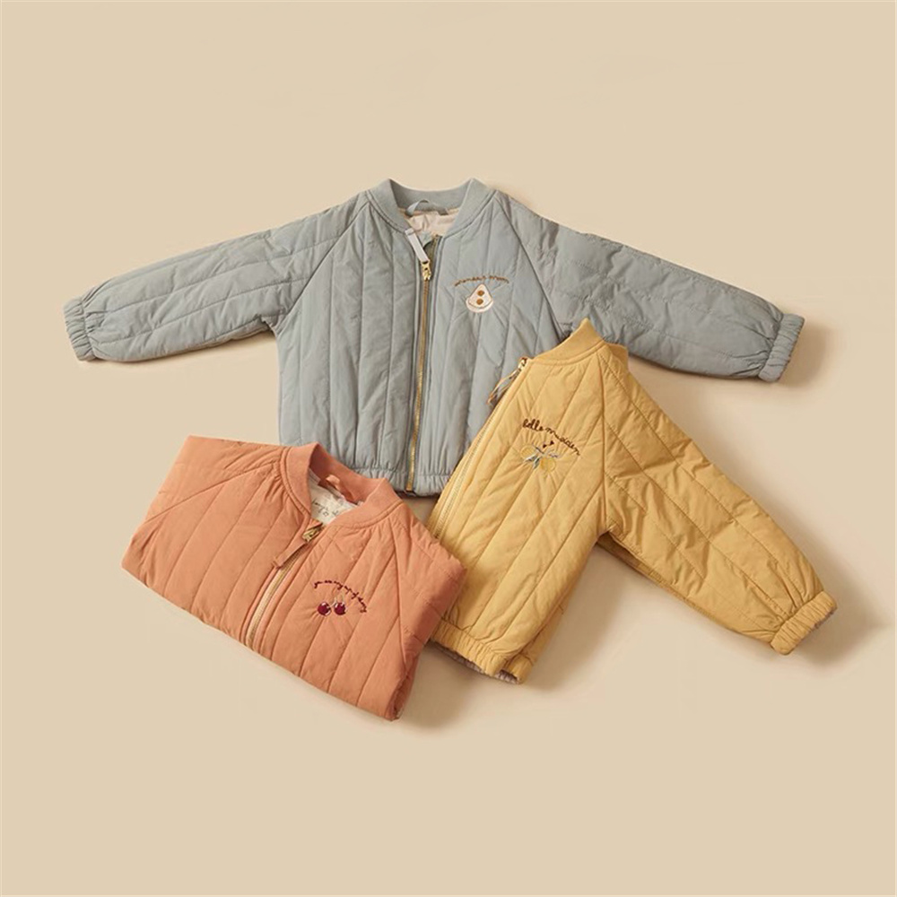 Ropa para niños de 1 a 6 años, - Winter Clothing Toddler reseña y precio