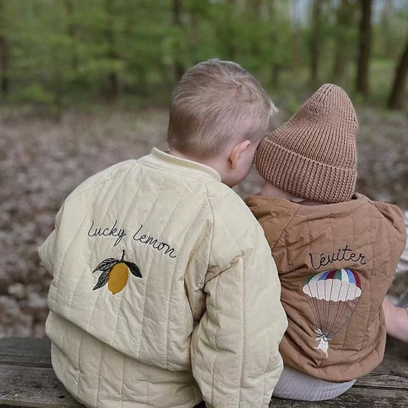 Ropa para niños de 1 a 6 años, - Winter Clothing Toddler reseña y precio