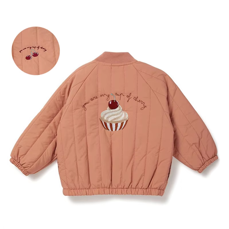 Ropa para niños de 1 a 6 años, - Winter Clothing Toddler reseña y precio