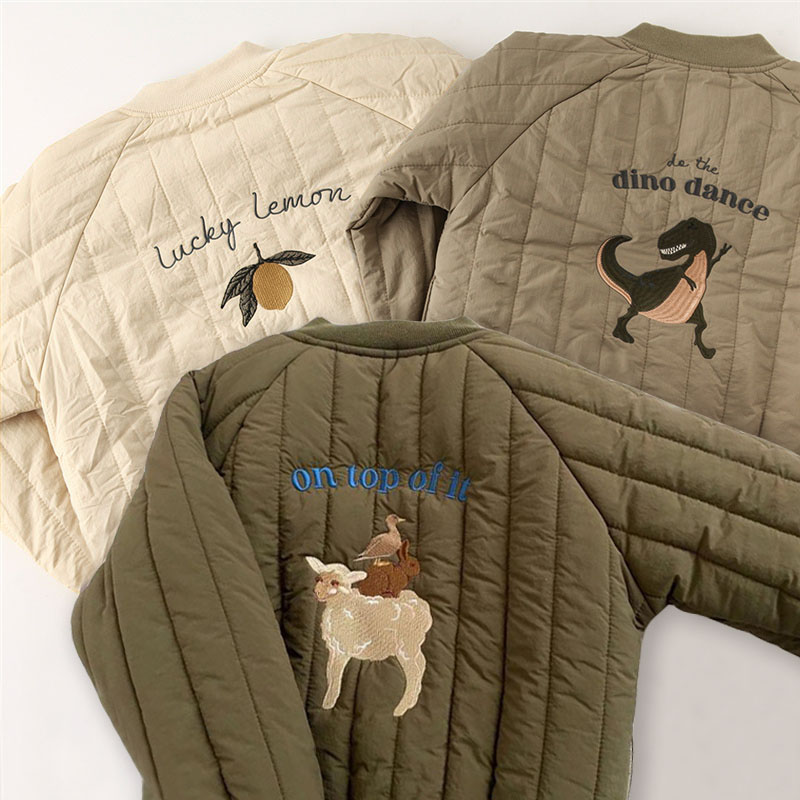 Ropa para niños de 1 a 6 años, - Winter Clothing Toddler reseña y precio