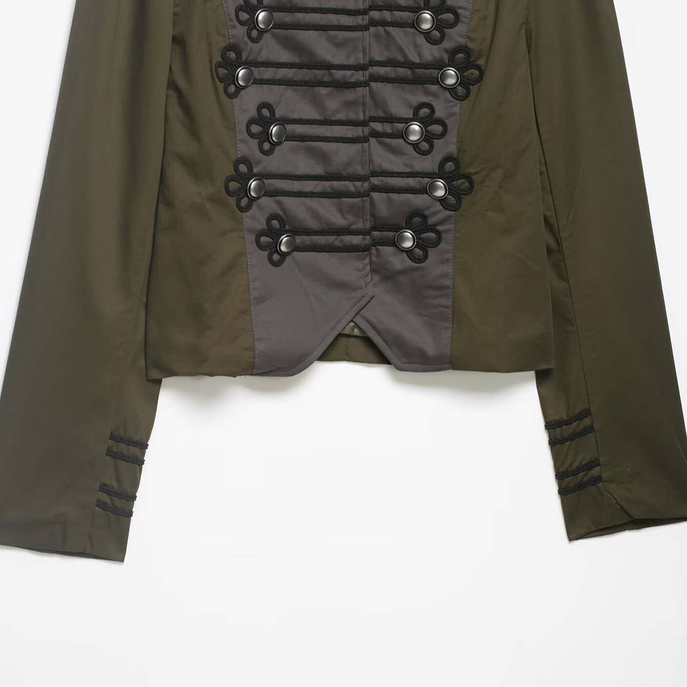 Chaqueta de traje con cuello a - Winter Clothing Amazon reseña y precio