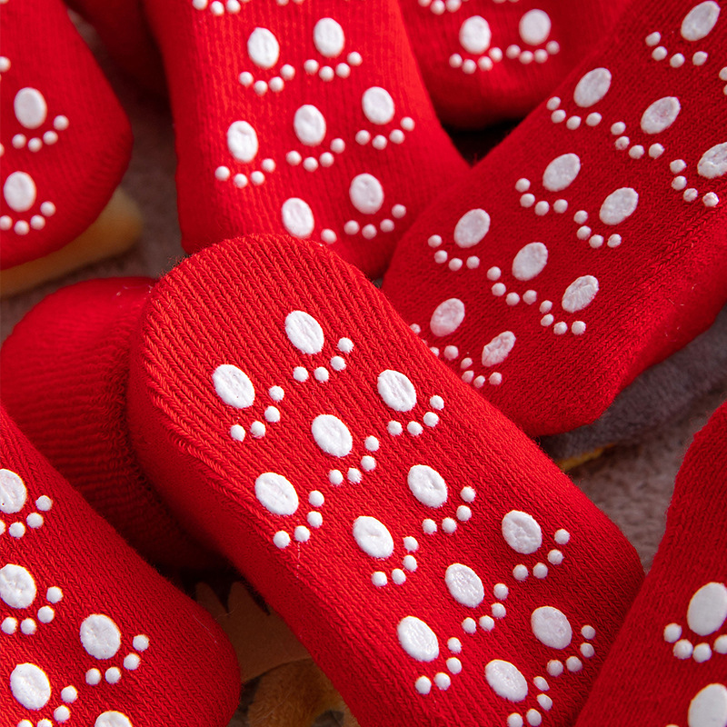 Calcetines de algodón con esta - Winter Clothing Toddler reseña y precio