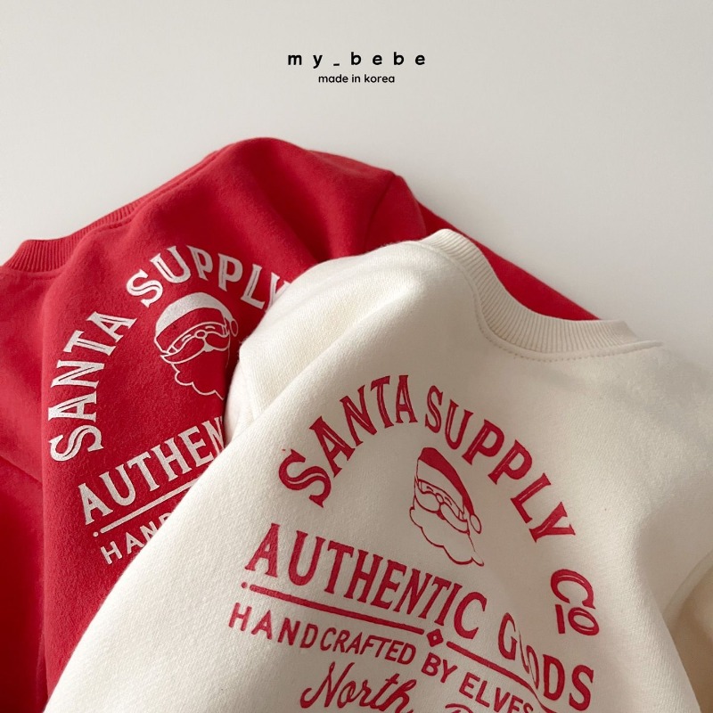 Sudadera de lana navideña para - Winter Clothing Toddler reseña y precio