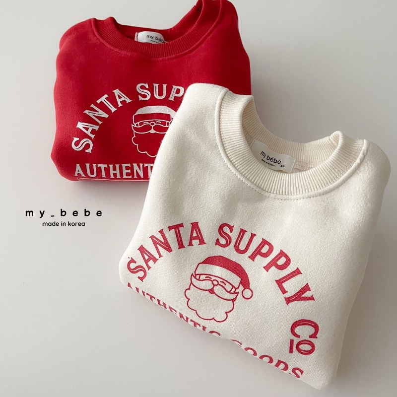 Sudadera de lana navideña para - Winter Clothing Toddler reseña y precio