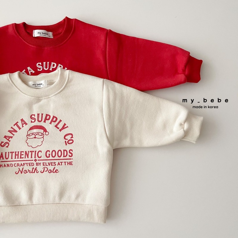 Sudadera de lana navideña para - Winter Clothing Toddler reseña y precio